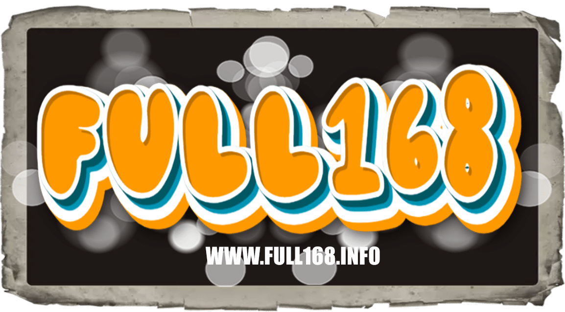 full168