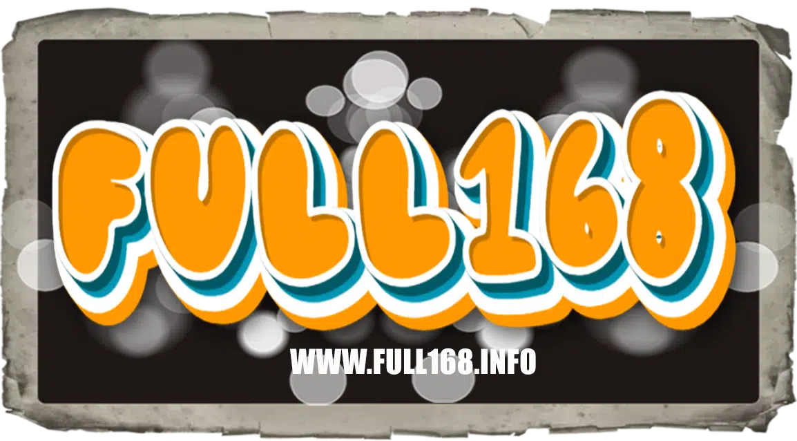full168